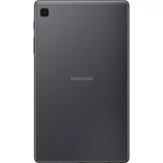 Samsung Galaxy Tab A7 Lite, 8, 7", 3GB/32GB, LTE, sivá Samsung Galaxy Tab A7 Lite, 8, 7", 3GB/32GB, LTE, sivá