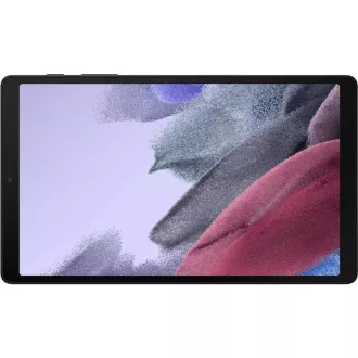 Samsung Galaxy Tab A7 Lite, 8, 7", 3GB/32GB, LTE, sivá Samsung Galaxy Tab A7 Lite, 8, 7", 3GB/32GB, LTE, sivá