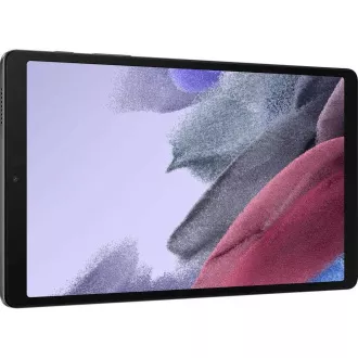 Samsung Galaxy Tab A7 Lite, 8, 7", 3GB/32GB, LTE, sivá Samsung Galaxy Tab A7 Lite, 8, 7", 3GB/32GB, LTE, sivá