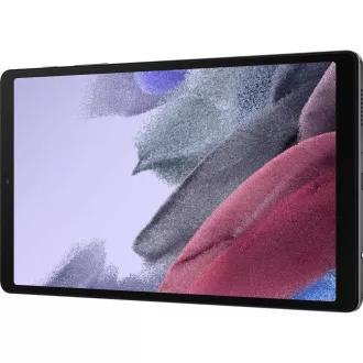 Samsung Galaxy Tab A7 Lite, 8, 7", 3GB/32GB, LTE, sivá Samsung Galaxy Tab A7 Lite, 8, 7", 3GB/32GB, LTE, sivá