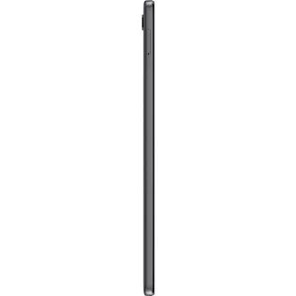 Samsung Galaxy Tab A7 Lite, 8, 7", 3GB/32GB, LTE, sivá Samsung Galaxy Tab A7 Lite, 8, 7", 3GB/32GB, LTE, sivá