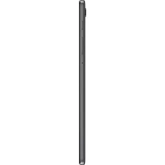 Samsung Galaxy Tab A7 Lite, 8, 7", 3GB/32GB, LTE, sivá
