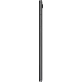 Samsung Galaxy Tab A7 Lite, 8, 7", 3GB/32GB, LTE, sivá Samsung Galaxy Tab A7 Lite, 8, 7", 3GB/32GB, LTE, sivá