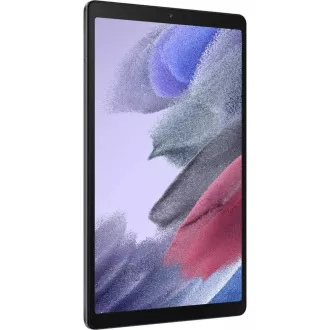 Samsung Galaxy Tab A7 Lite, 8, 7", 3GB/32GB, LTE, sivá Samsung Galaxy Tab A7 Lite, 8, 7", 3GB/32GB, LTE, sivá