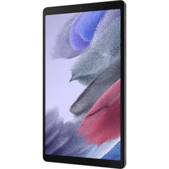 Samsung Galaxy Tab A7 Lite, 8, 7", 3GB/32GB, LTE, sivá Samsung Galaxy Tab A7 Lite, 8, 7", 3GB/32GB, LTE, sivá