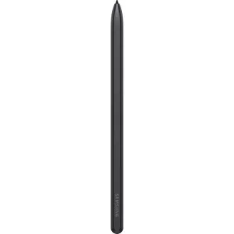 Samsung Galaxy Tab S7 FE 12, 4", 4GB/64GB, Wifi, čierna