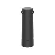 Logitech videokonferenčný systém Sight, šedá