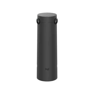 Logitech videokonferenčný systém Sight, šedá Logitech videokonferenčný systém Sight, šedá
