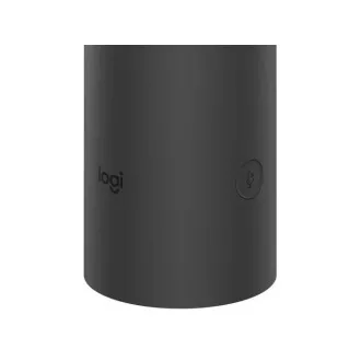 Logitech videokonferenčný systém Sight, šedá Logitech videokonferenčný systém Sight, šedá
