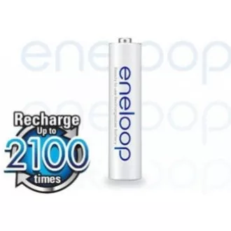 PANASONIC HR03 AAA 4MCCE/2BE ENELOOP N (blister 2ks)