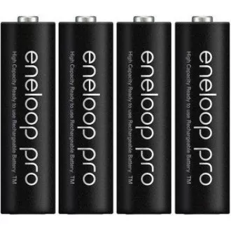 PANASONIC HR6 AA 3HCDE/4BE ENELOOP PRE N (blister 4ks) PANASONIC HR6 AA 3HCDE/4BE ENELOOP PRE N (blister 4ks)