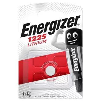 Energizer CR2032 4pack Energizer CR2032 4pack