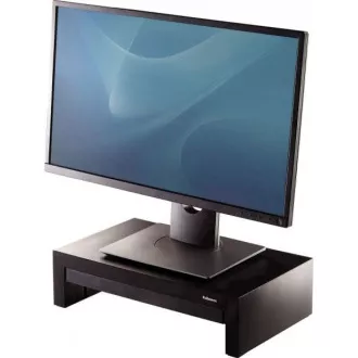 Stojan pod monitorom Fellowes Designer Suites Stojan pod monitorom Fellowes Designer Suites