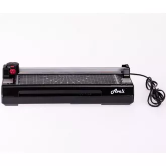 Laminátor AVELI Combi A4 Laminátor AVELI Combi A4