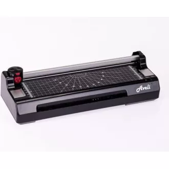 Laminátor AVELI Combi A4 Laminátor AVELI Combi A4