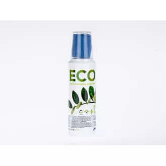 AVELI ECO čistiaci roztok na obrazovky + handričku AVELI ECO čistiaci roztok na obrazovky + handričku