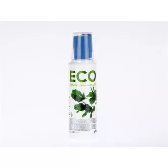 AVELI ECO čistiaci roztok na obrazovky + handričku AVELI ECO čistiaci roztok na obrazovky + handričku