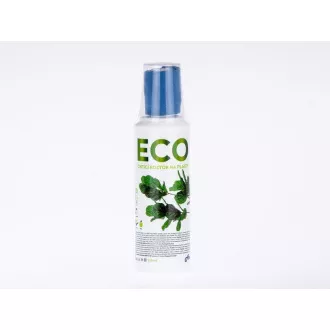 AVELI ECO čistiaci roztok na obrazovky + handričku AVELI ECO čistiaci roztok na obrazovky + handričku