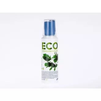 AVELI ECO čistiaci roztok na obrazovky + handričku AVELI ECO čistiaci roztok na obrazovky + handričku