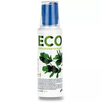 AVELI ECO čistiaci roztok na obrazovky + handričku AVELI ECO čistiaci roztok na obrazovky + handričku