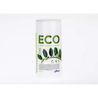 AVELI ECO vlhčené obrúsky na obrazovky AVELI ECO vlhčené obrúsky na obrazovky