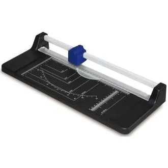 DESQ Kotúčová rezačka 32cm DESQ Kotúčová rezačka 32cm