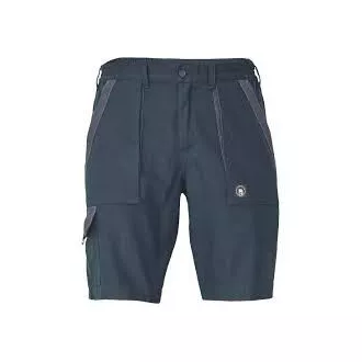 Nohavice jeans Nimes, pánske, modré, veľ. 44 Nohavice jeans Nimes, pánske, modré, veľ. 44