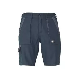 Nohavice jeans Nimes, pánske, modré, veľ. 58 Nohavice jeans Nimes, pánske, modré, veľ. 58