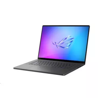 ASUS NTB ROG Zephyrus G16 (GA605KH-NEBULA002X), AI 7350, 16" 2560x1600, 32GB, 1TB SSD, Radeón + RTX 5050, W11Pro, Gray