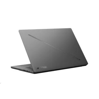 ASUS NTB ROG Zephyrus G16 (GA605KH-NEBULA002X), AI 7350, 16" 2560x1600, 32GB, 1TB SSD, Radeón + RTX 5050, W11Pro, Gray