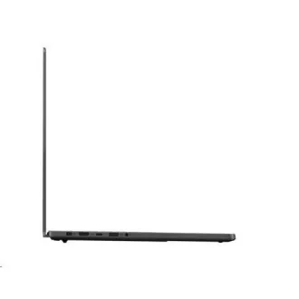 ASUS NTB ROG Zephyrus G16 (GA605KH-NEBULA002X), AI 7350, 16" 2560x1600, 32GB, 1TB SSD, Radeón + RTX 5050, W11Pro, Gray