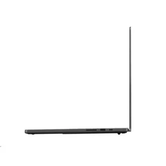 ASUS NTB ROG Zephyrus G16 (GA605KH-NEBULA002X), AI 7350, 16" 2560x1600, 32GB, 1TB SSD, Radeón + RTX 5050, W11Pro, Gray