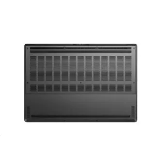 ASUS NTB ROG Zephyrus G16 (GA605KH-NEBULA002X), AI 7350, 16" 2560x1600, 32GB, 1TB SSD, Radeón + RTX 5050, W11Pro, Gray