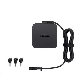 ASUS U65W-01 ADAPTER/EU