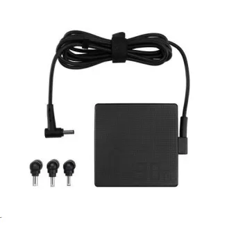 ASUS U90W-01 originálny adaptér / 4.0mm; 4, 5mm; 5, 5mm / 33W, 45W, 65W, 90W