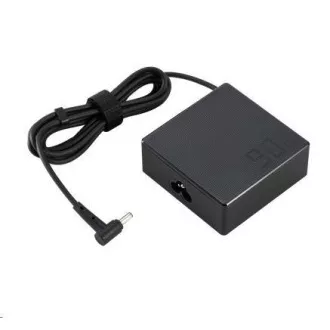 ASUS U90W-01 originálny adaptér / 4.0mm; 4, 5mm; 5, 5mm / 33W, 45W, 65W, 90W