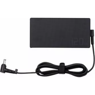 ASUS AD120-00C 120W DC adaptér