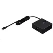 ROG A20-100P1A 100W USB-C adaptér
