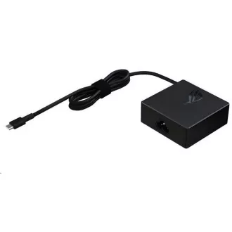 ROG A20-100P1A 100W USB-C adaptér