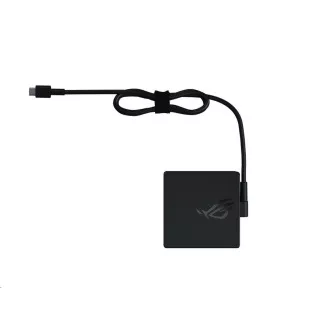 ROG A20-100P1A 100W USB-C adaptér