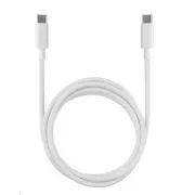 ASUS LCA51 100 W USB-C Cable 1.5 M CBL/WT/WW//20PCS/5A
