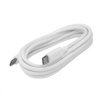 ASUS LCA51 100 W USB-C Cable 1.5 M CBL/WT/WW//20PCS/5A