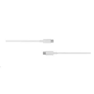 ASUS LCA51 100 W USB-C Cable 1.5 M CBL/WT/WW//20PCS/5A