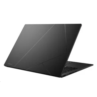ASUS NTB Zenbook 14 (UM3406KA-OLED122X), R7-AI-350, 14" 1920 x 1200, 16GB, 1TB SSD, Radeon, W11 Pro, Black ASUS NTB Zenbook 14 (UM3406KA-OLED122X), R7-AI-350, 14" 1920 x 1200, 16GB, 1TB SSD, Radeon, W11 Pro, Black