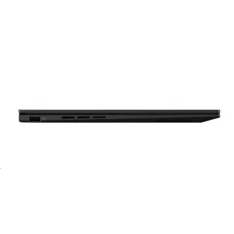 ASUS NTB Zenbook 14 (UM3406KA-OLED122X), R7-AI-350, 14" 1920 x 1200, 16GB, 1TB SSD, Radeon, W11 Pro, Black ASUS NTB Zenbook 14 (UM3406KA-OLED122X), R7-AI-350, 14" 1920 x 1200, 16GB, 1TB SSD, Radeon, W11 Pro, Black