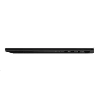 ASUS NTB Zenbook 14 (UM3406KA-OLED122X), R7-AI-350, 14" 1920 x 1200, 16GB, 1TB SSD, Radeon, W11 Pro, Black ASUS NTB Zenbook 14 (UM3406KA-OLED122X), R7-AI-350, 14" 1920 x 1200, 16GB, 1TB SSD, Radeon, W11 Pro, Black