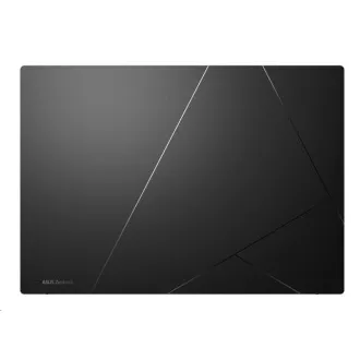 ASUS NTB Zenbook 14 (UM3406KA-OLED122X), R7-AI-350, 14" 1920 x 1200, 16GB, 1TB SSD, Radeon, W11 Pro, Black ASUS NTB Zenbook 14 (UM3406KA-OLED122X), R7-AI-350, 14" 1920 x 1200, 16GB, 1TB SSD, Radeon, W11 Pro, Black