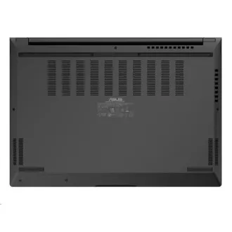 ASUS NTB Zenbook 14 (UM3406KA-OLED122X), R7-AI-350, 14" 1920 x 1200, 16GB, 1TB SSD, Radeon, W11 Pro, Black ASUS NTB Zenbook 14 (UM3406KA-OLED122X), R7-AI-350, 14" 1920 x 1200, 16GB, 1TB SSD, Radeon, W11 Pro, Black