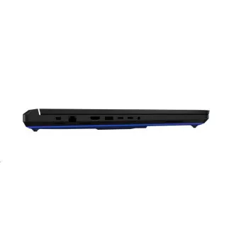 ASUS NTB ROG Strix SCAR 18 (G835LX-NEBULA011X), Ultra 9-275HX, 18 "2560 x 1600, 64 GB, 4 TB SSD, RTX 5090, W11 Pro, Black