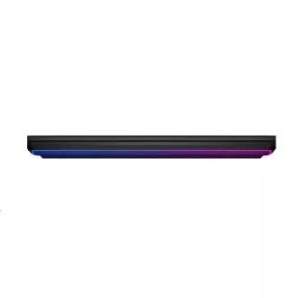 ASUS NTB ROG Strix SCAR 18 (G835LX-NEBULA011X), Ultra 9-275HX, 18 "2560 x 1600, 64 GB, 4 TB SSD, RTX 5090, W11 Pro, Black